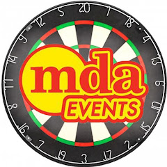 MDA Events