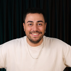 Merdan Kocaoğlu