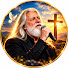 uzTrfQbEbtc-channel-avatar-Michael Bennett Alabanzas del Alma