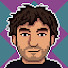 S7euR8zXEHs-channel-avatar-Game Dev Garnet