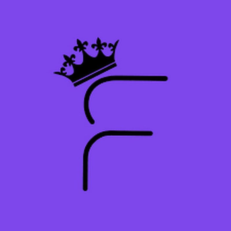 Fifmaster
