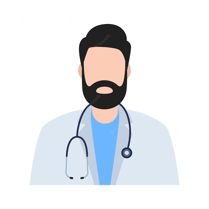 The Doc's Corner