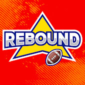 REBOUND Football