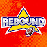 FGzxlY_7ZyY-channel-avatar-REBOUND Football