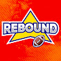 REBOUND Football Avatar