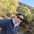 SagEtgzUrqM-channel-avatar-scott of the road.