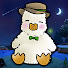 h-M7KBi8EOY-channel-avatar-NooBee