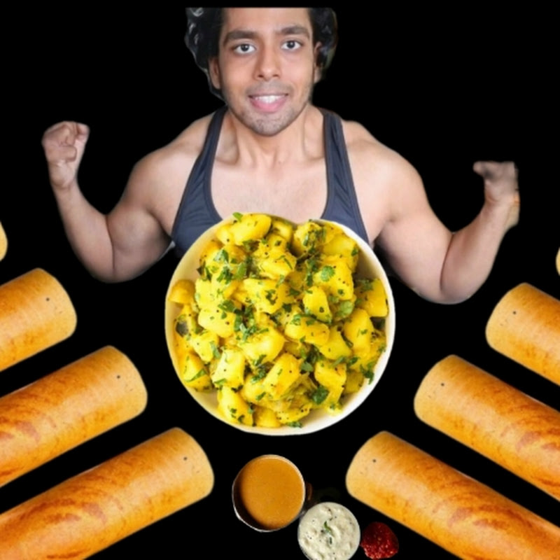 Indian Nibbler