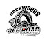 z6Jy59o_tlc-channel-avatar-Backwoods Off-road & Overlanding