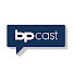 RJRjB8i1LFM-channel-avatar-BPCAST