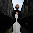 T6lYqksppgQ-channel-avatar-Maksim Barbash