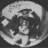 cCZZ0XVjQbg-channel-avatar-Glenn Mill