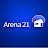 Arena 21 Автоматизация дома.