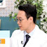 z27ujgNwDrQ-channel-avatar-닥터오공TV