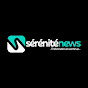 SERENITE NEWS TV logo