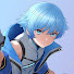 bAMYeOIvF1A-channel-avatar-白峰凱志  / Shiramine Kaito