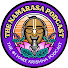 NNlqiyC9PKs-channel-avatar-The Namarasa Podcast 