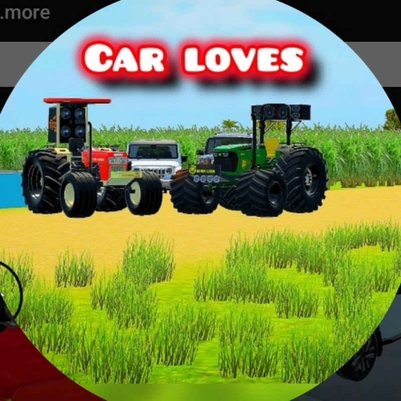 ADITYA _GAMING 📢📢