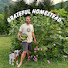 W4bZv9VIHhg-channel-avatar-Grateful Homestead