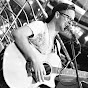 Bobby Noble - @BobbyNobleMusic - Youtube