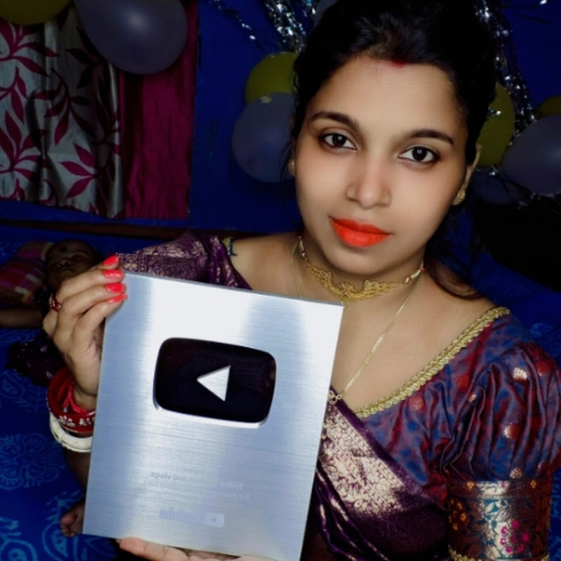 𝑻𝒓𝒊𝒅𝒉𝒂 𝒌𝒊𝒕𝒄𝒉𝒆𝒏 𝒂𝒏𝒅 𝒗𝒍𝒐𝒈s