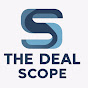 TheDealScope