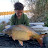 VM Carp Fishing