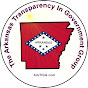 The Arkansas Transparency in Government Group YouTube Profile Photo