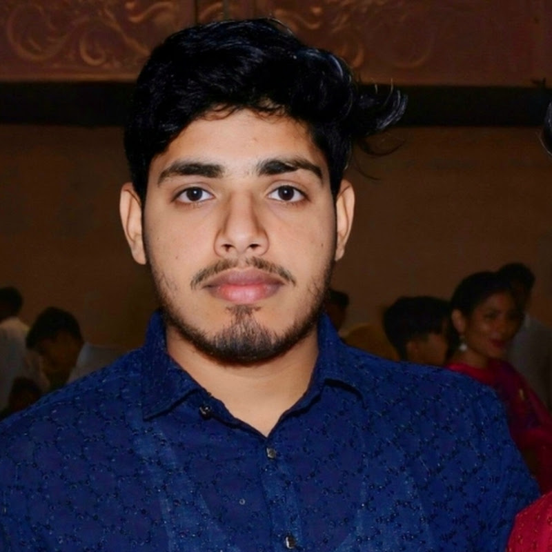 Ur. Sajid kuruza