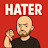 @hattttttteeeer