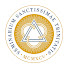 vaF0IFNeyoI-channel-avatar-MHT Seminary 