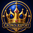 jM1UuJ2i5SI-channel-avatar-Crown Report