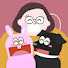 rxw_lhrPHW4-channel-avatar-Good Night Pyonchan