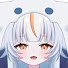 Hl3J3ZB3jvQ-channel-avatar-猫尾ばけ / Bake Ch.
