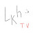 LKh_TV