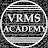 Vrms Academy