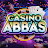 CasinoAbbas