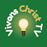 hLTHg4s_6kg-channel-avatar-Vivons Christ TV