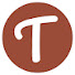 QgewPTFzJzg-channel-avatar-TheTautLine