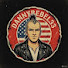 41GldW2gcJY-channel-avatar-Danny Rebel 33