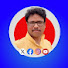 _71_gofCCUY-channel-avatar-Travel with Asi 
