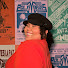 DZI2_9RqQv4-channel-avatar-Madi McCool