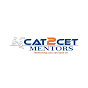 CAT2CET (C2C) MENTORS logo