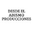 OmTMXN6Fxgc-channel-avatar-Desde El Abismo Producciones
