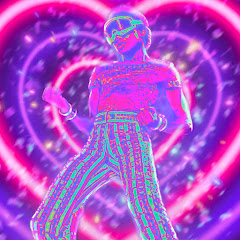 Editzz