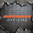 @Superrigsofficial