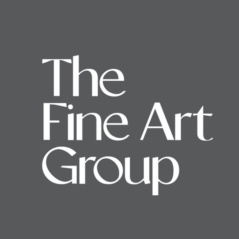 The Fine Art Group