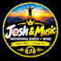 f3-XxgNHG78-channel-avatar-JOSH & MUSIC 🎶