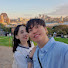 prtJ7ktCq_g-channel-avatar-랠비