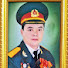xf5Jn3TZH54-channel-avatar-Duong Nguyen